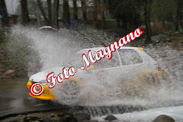 458.jpg